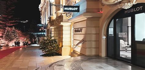 cheapest place to buy hublot
